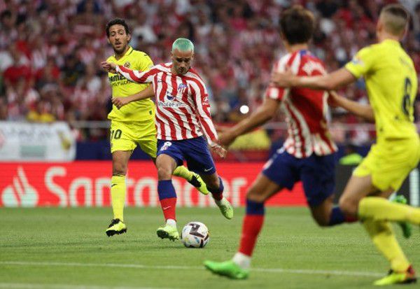 91九色丨porny丨老师