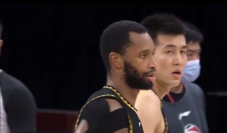 91九色丨porny丨老师